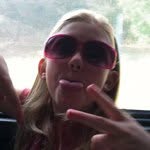 Madison Simpson - @maddogsocerlover721 - Instagram