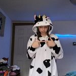 Madison Simpson - @madisonsimpson1212 - Instagram
