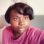 Madison Simpson - @msartastyic40 - Instagram