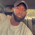 Madison Simpson - @simpsonmadison1 - Instagram