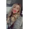 Madison Simpson - @maddie_rose1999 - TikTok