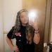 Madison Simpson - Facebook