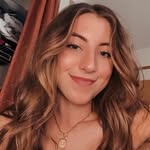 Madison Simpson - @_maddiesimps - Instagram