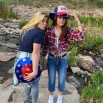 Madison Simpson - @madison.simpson2315 - Instagram