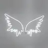 Madison Simpson - @random.thingz4u - TikTok