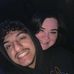Madison Simpson - Facebook