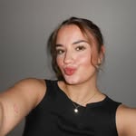 Madison Simpson - @msimp5 - Instagram