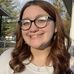 Madison Simpson - Facebook