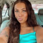Madison Simpson - @madison._.simpson - Instagram