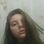 madison simpson - @madiekesler - Instagram