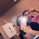 Madison Simpson - @madisonsmp_05 - Instagram