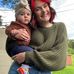 Madison Simpson - Facebook
