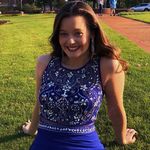 madison simpson - @madisonhopes - Instagram