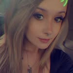 Madison Simpson - @maddie_the_baddie_97 - Instagram