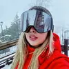 Madison Simpson - @madison.simpson04 - TikTok