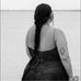 Madison Simpson - Facebook