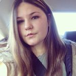 Madison Simpson - @madison_simpson2005 - Instagram