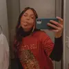 Madison Simpson - @madisonsimpson15 - TikTok