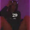 Madison Simpson - @madison.simpson97 - TikTok