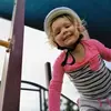 Madison Simpson - @madison.simpson80 - TikTok