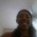 Madison Simpson - @madisonsimpson9930 - Instagram