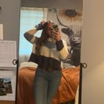 madison simpson - @madison.simpson11 - Instagram