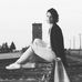 Madison Simpson - Facebook