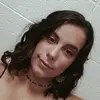 Madison Simpson - @madisonsimpson46 - TikTok