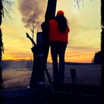 Madison Simpson - @madisonsimpson8980 - Instagram