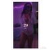 Madison Simpson - Facebook