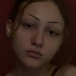 Madison Simpson - @madison_simpson2027 - Instagram