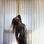 madison simpson - @mad.decentt - Instagram