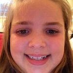 Madison Simpson - @madisonsimpson8173 - Instagram