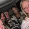 Madison Simpson - @mmadison.simpson - TikTok