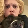Madison Simpson - @madisonsimpson2315 - TikTok