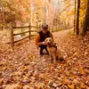 Madison Simpson - @madisonsimpson_00 - TikTok