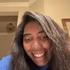 Madison Simpson - @madisonsimpson42 - TikTok