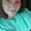 Madison simpson - @madis219 - TikTok