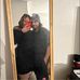 Madison Vega-Simpson - Facebook