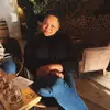 madisonssimpson - @madisonssimpson - TikTok
