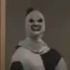 madison™️ - @notmadisonsimpson - TikTok
