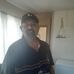 Maddison Sines - Facebook