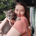 Madison Sines - Facebook