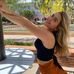 Madison Sines - Facebook
