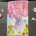 Madison Sines - Facebook