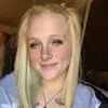 madison sines - @madisonlee101 - TikTok