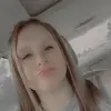 Madison Sines - @madison.sines - TikTok