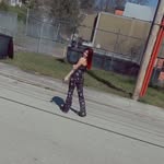 Madison Sinesi - @madisonsinesi06 - Instagram