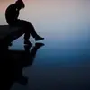 Madison Sinesi - @madisonsinesi83 - TikTok