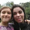 Madison Sinesi - @madisonsinesi6 - TikTok